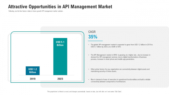 API Ecosystem Attractive Opportunities In API Management Market Infographics PDF API Ecosystem Attractive Opportunities In API Management Market Infographics PDF