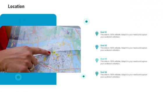 API Ecosystem Location Formats PDF API Ecosystem Location Formats PDF
