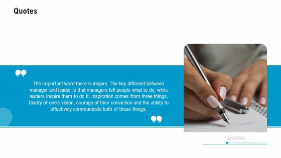 API Ecosystem Quotes Clipart PDF API Ecosystem Quotes Clipart PDF