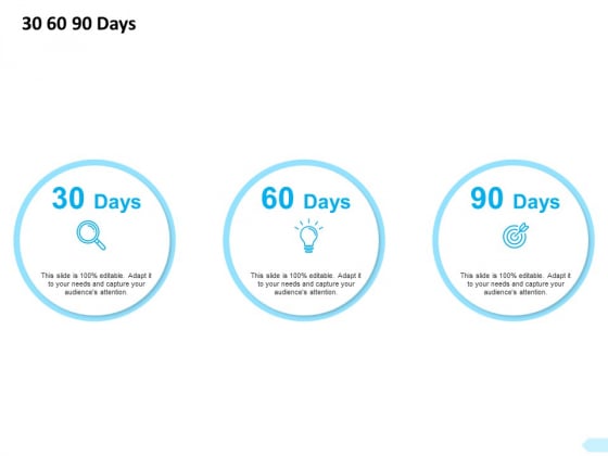 API Integration Software Development 30 60 90 Days Ppt Infographics Microsoft PDF API Integration Software Development 30 60 90 Days Ppt Infographics Microsoft PDF