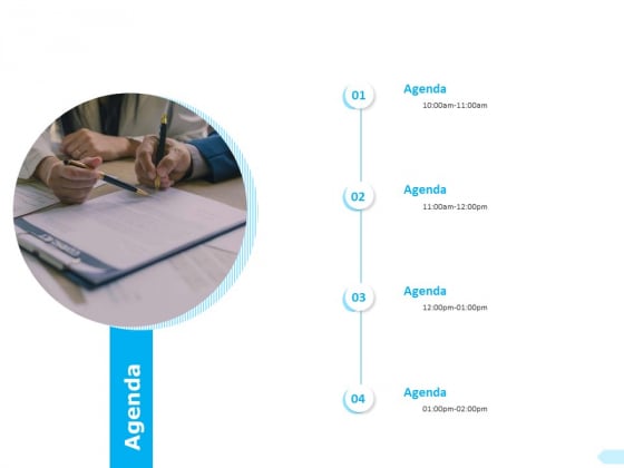 API Integration Software Development Agenda Ppt Styles Introduction PDF API Integration Software Development Agenda Ppt Styles Introduction PDF
