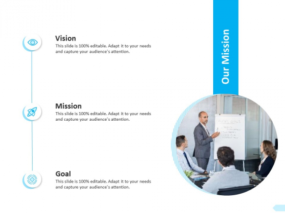 API Integration Software Development Our Mission Ppt File Format PDF API Integration Software Development Our Mission Ppt File Format PDF
