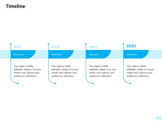 API Integration Software Development Timeline Ppt Show Clipart Images PDF API Integration Software Development Timeline Ppt Show Clipart Images PDF