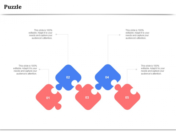 API Management For Building Software Applications Puzzle Ppt PowerPoint Presentation Slides Graphics PDF API Management For Building Software Applications Puzzle Ppt PowerPoint Presentation Slides Graphics PDF