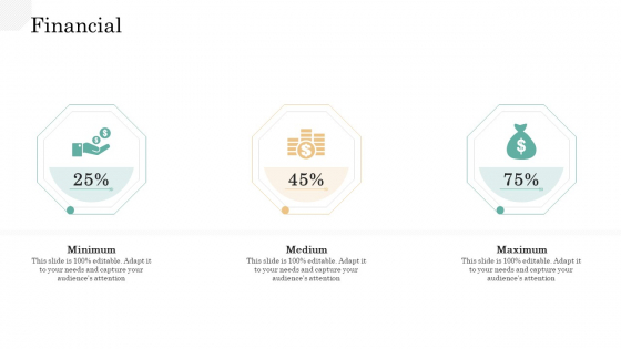 API Management Market Financial Structure PDF API Management Market Financial Structure PDF