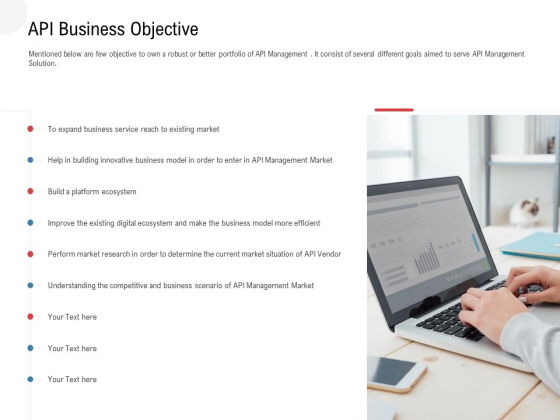 API Outline API Business Objective Ppt Summary Backgrounds PDF API Outline API Business Objective Ppt Summary Backgrounds PDF