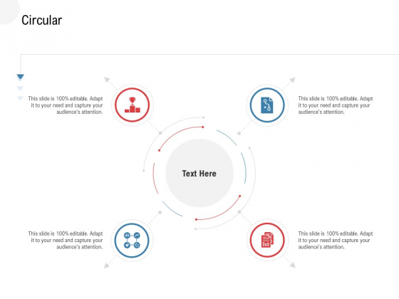 API Outline Circular Ppt Styles Guide PDF API Outline Circular Ppt Styles Guide PDF
