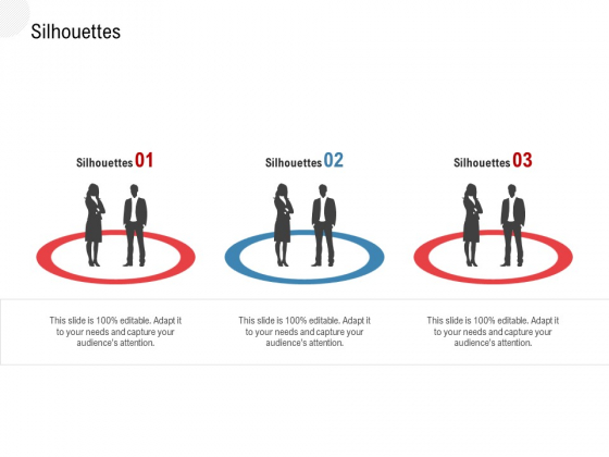 API Outline Silhouettes Ppt Show Visuals PDF API Outline Silhouettes Ppt Show Visuals PDF