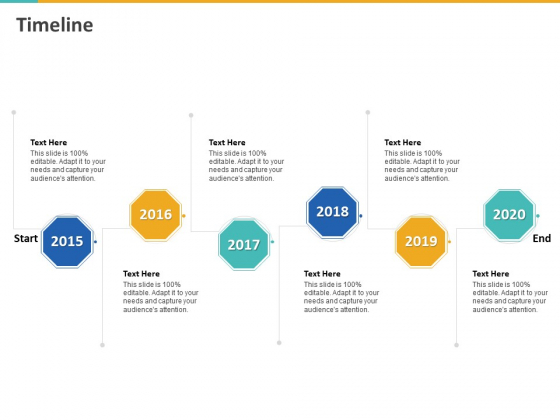 A Step By Step Guide To Continuous Deployment Timeline Ppt Slides Layouts PDF A Step By Step Guide To Continuous Deployment Timeline Ppt Slides Layouts PDF