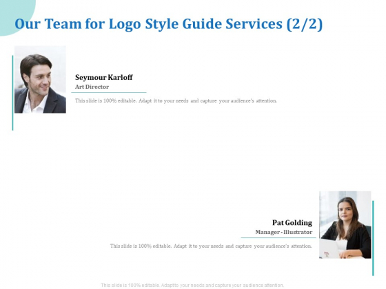 A Step By Step Guide To Creating Brand Guidelines Our Team For Logo Style Guide Services Planing Clipart PDF A Step By Step Guide To Creating Brand Guidelines Our Team For Logo Style Guide Services Planing Clipart PDF