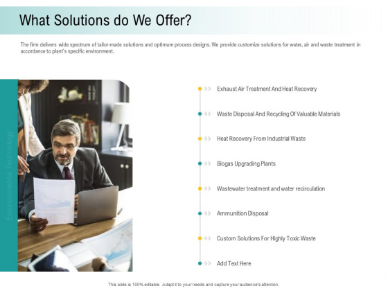 A Step Towards Environmental Preservation What Solutions Do We Offer Guidelines PDF A Step Towards Environmental Preservation What Solutions Do We Offer Guidelines PDF