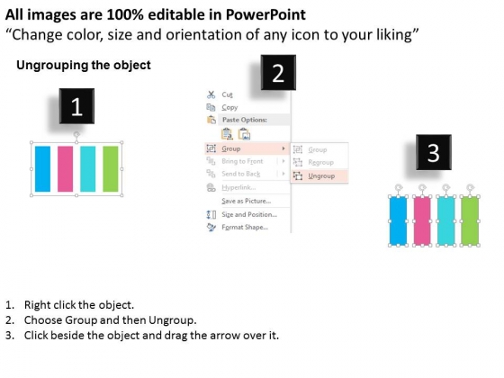 Abcd_Banners_With_Icons_Powerpoint_Templates_2