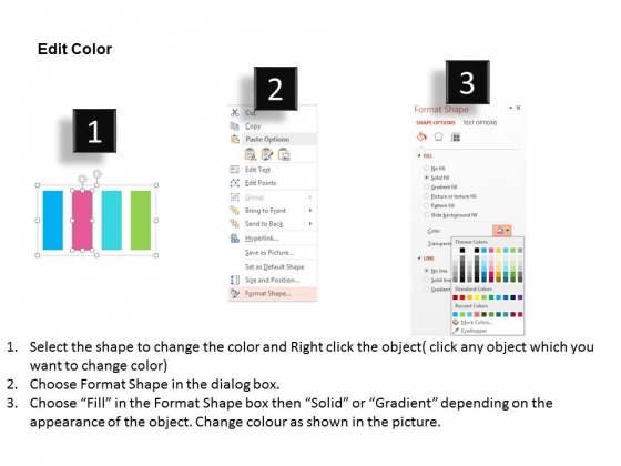 Abcd_Banners_With_Icons_Powerpoint_Templates_3