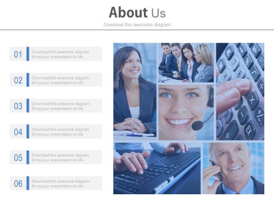 About Customer Care Service Slide Design Powerpoint Slides About Customer Care Service Slide Design Powerpoint Slides