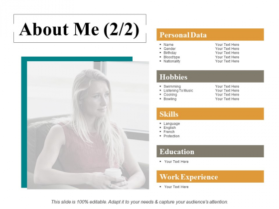 About Me Ppt PowerPoint Presentation Infographics Graphics Download About Me Ppt PowerPoint Presentation Infographics Graphics Download