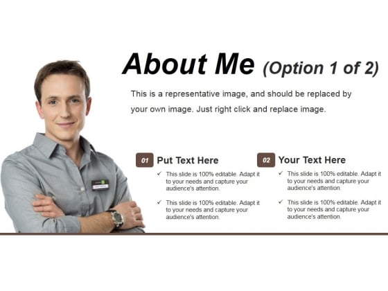 About Me Template 1 Ppt PowerPoint Presentation Professional Infographics About Me Template 1 Ppt PowerPoint Presentation Professional Infographics