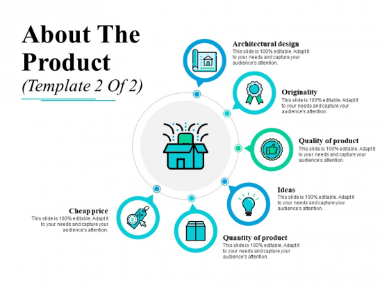 About The Product Template 2 Ppt PowerPoint Presentation Visual Aids Infographics About The Product Template 2 Ppt PowerPoint Presentation Visual Aids Infographics
