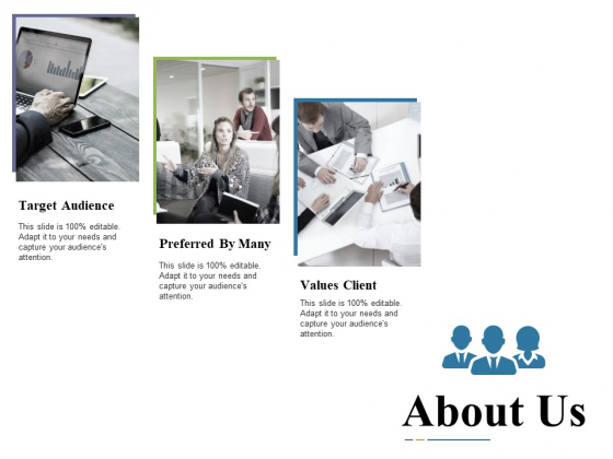 About Us And Company Detail Ppt PowerPoint Presentation Styles Visuals About Us And Company Detail Ppt PowerPoint Presentation Styles Visuals