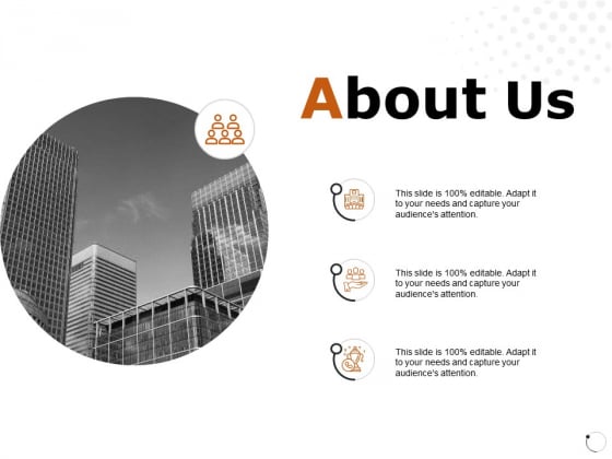 About Us Building Ppt PowerPoint Presentation Summary Design Templates About Us Building Ppt PowerPoint Presentation Summary Design Templates