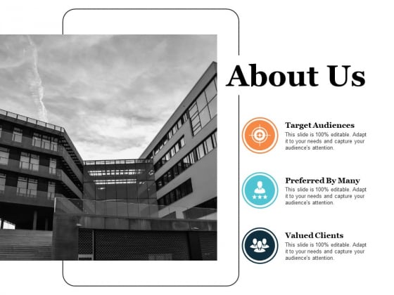 About Us Company Detail Ppt PowerPoint Presentation Diagram Images About Us Company Detail Ppt PowerPoint Presentation Diagram Images