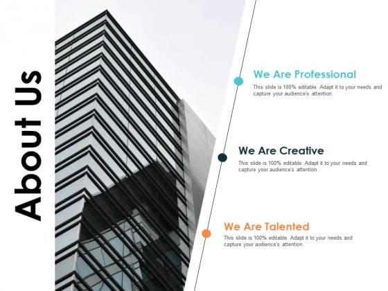 About Us Company Detail Ppt PowerPoint Presentation Model Examples About Us Company Detail Ppt PowerPoint Presentation Model Examples