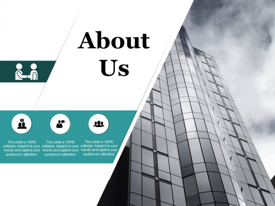 About Us Company Detail Ppt PowerPoint Presentation Slides Pictures About Us Company Detail Ppt PowerPoint Presentation Slides Pictures