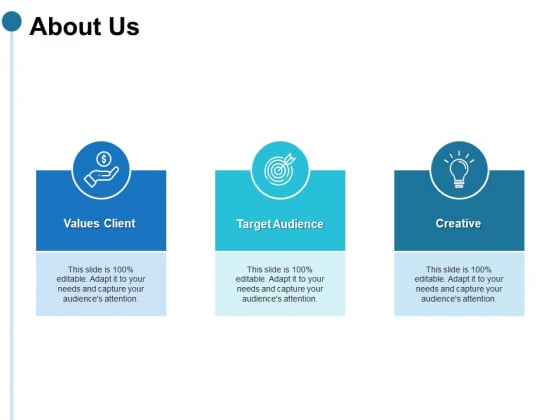 About Us Creative Ppt PowerPoint Presentation Outline Background About Us Creative Ppt PowerPoint Presentation Outline Background
