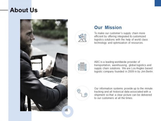 About Us Our Mission Ppt PowerPoint Presentation Infographics Graphics About Us Our Mission Ppt PowerPoint Presentation Infographics Graphics