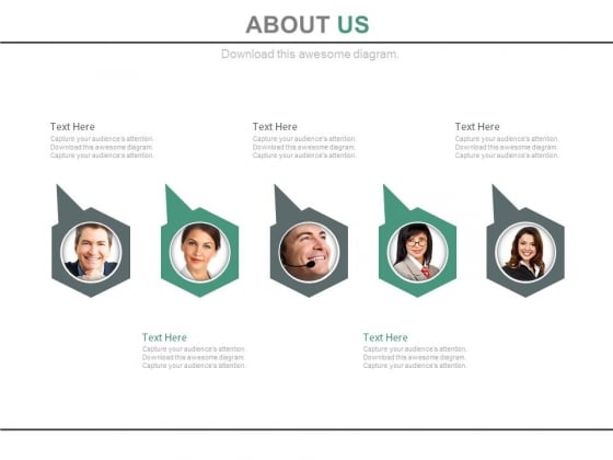 About_Us_Page_For_Team_Information_Powerpoint_Slides_1