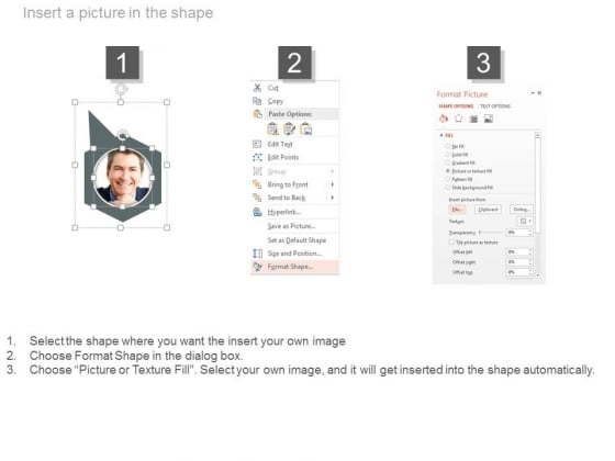 About_Us_Page_For_Team_Information_Powerpoint_Slides_3