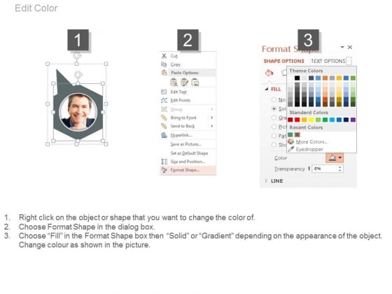 About_Us_Page_For_Team_Information_Powerpoint_Slides_4