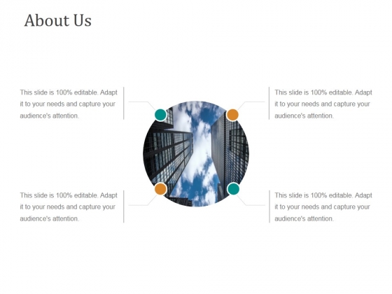 About Us Ppt PowerPoint Presentation Backgrounds About Us Ppt PowerPoint Presentation Backgrounds