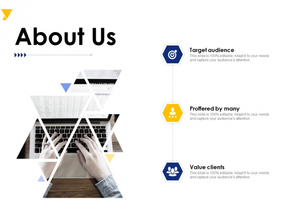 About Us Ppt PowerPoint Presentation Design Templates About Us Ppt PowerPoint Presentation Design Templates