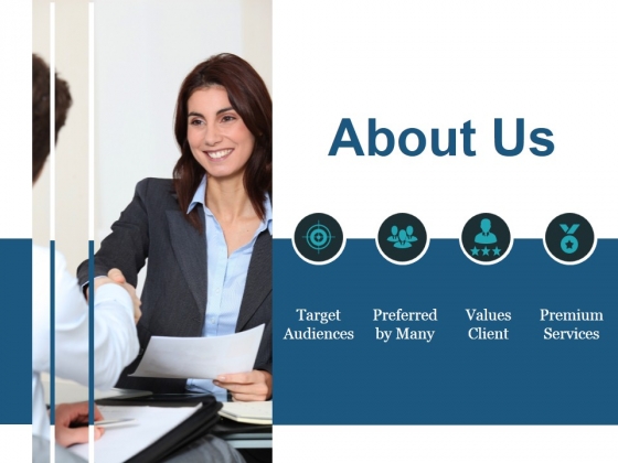 About Us Ppt PowerPoint Presentation Diagrams About Us Ppt PowerPoint Presentation Diagrams