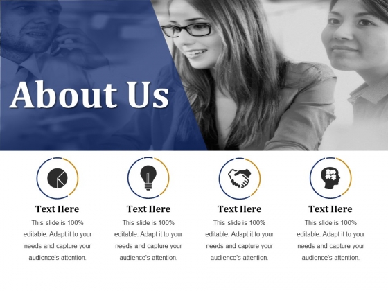 About Us Ppt PowerPoint Presentation File Icon About Us Ppt PowerPoint Presentation File Icon