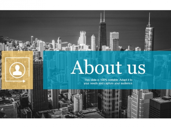 About Us Ppt PowerPoint Presentation File Layout Ideas About Us Ppt PowerPoint Presentation File Layout Ideas