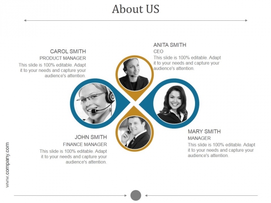 About Us Ppt PowerPoint Presentation Gallery About Us Ppt PowerPoint Presentation Gallery