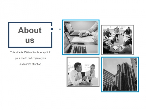 About Us Ppt PowerPoint Presentation Good About Us Ppt PowerPoint Presentation Good