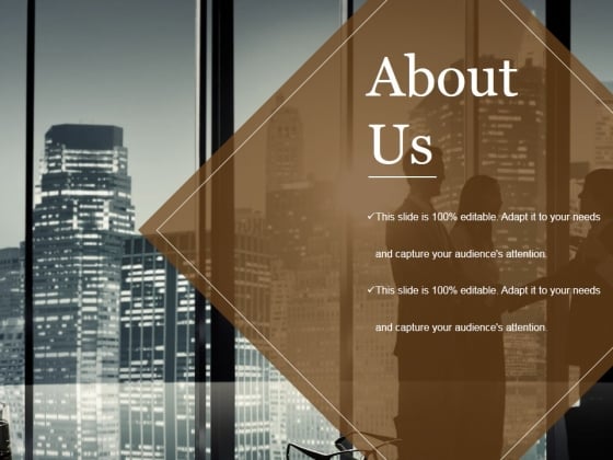 About Us Ppt PowerPoint Presentation Graphics About Us Ppt PowerPoint Presentation Graphics