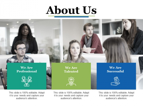 About Us Ppt PowerPoint Presentation Ideas Samples About Us Ppt PowerPoint Presentation Ideas Samples
