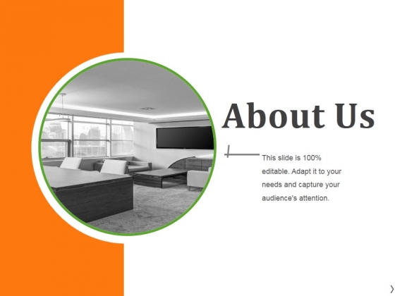 About Us Ppt PowerPoint Presentation Ideas Show About Us Ppt PowerPoint Presentation Ideas Show