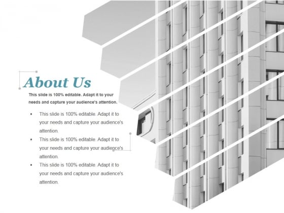 About Us Ppt PowerPoint Presentation Ideas About Us Ppt PowerPoint Presentation Ideas