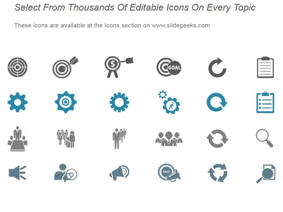 About_Us_Ppt_PowerPoint_Presentation_Infographics_Graphics_Example_Slide_5