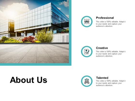 About Us Ppt PowerPoint Presentation Infographics Rules About Us Ppt PowerPoint Presentation Infographics Rules