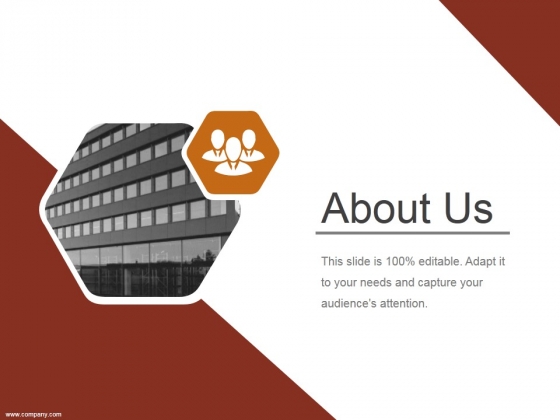 About Us Ppt PowerPoint Presentation Infographics About Us Ppt PowerPoint Presentation Infographics