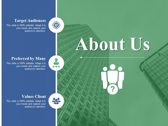 About Us Ppt PowerPoint Presentation Infographics Smartart About Us Ppt PowerPoint Presentation Infographics Smartart