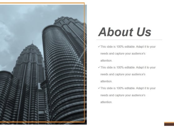 About Us Ppt PowerPoint Presentation Information About Us Ppt PowerPoint Presentation Information