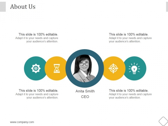 About Us Ppt PowerPoint Presentation Introduction About Us Ppt PowerPoint Presentation Introduction