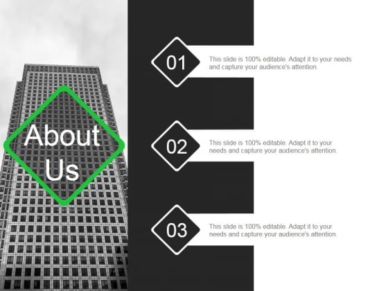About Us Ppt PowerPoint Presentation Layouts About Us Ppt PowerPoint Presentation Layouts