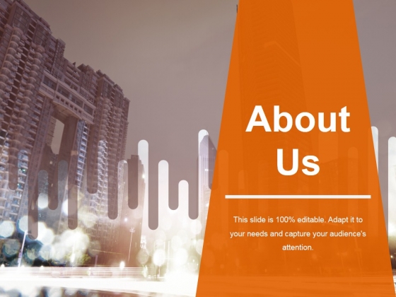 About Us Ppt PowerPoint Presentation Model Layout Ideas About Us Ppt PowerPoint Presentation Model Layout Ideas